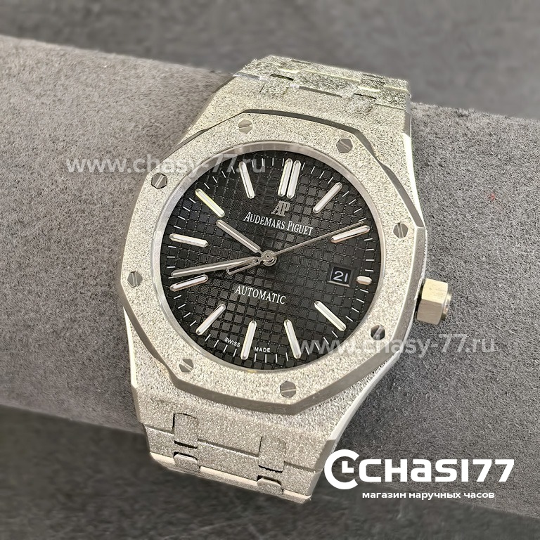 Audemars Piguet (06671) Копия часов Audemars Piguet (06671)