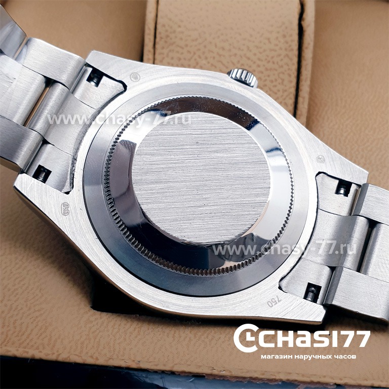 Rolex Sky-Dweller (17171)