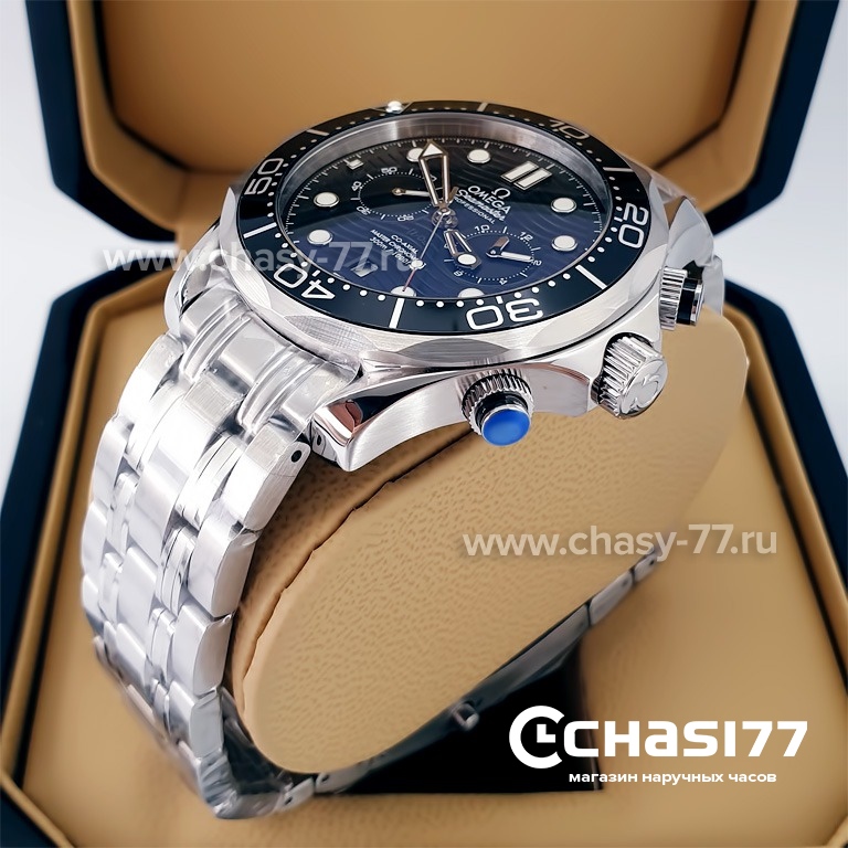 Omega Seamaster (11972)