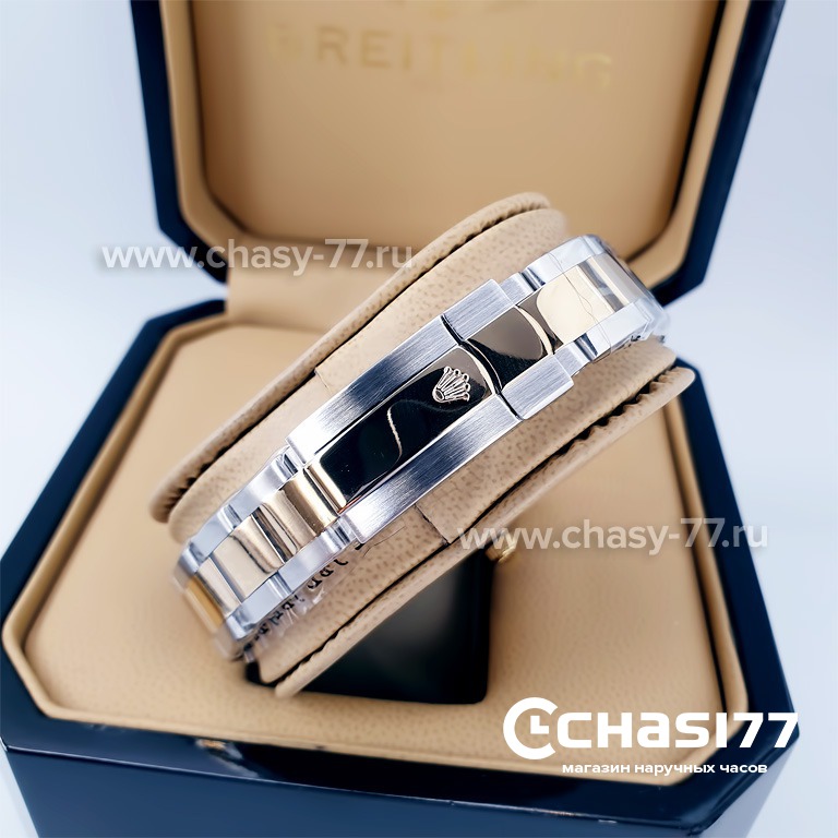 Rolex Datejust (13072)