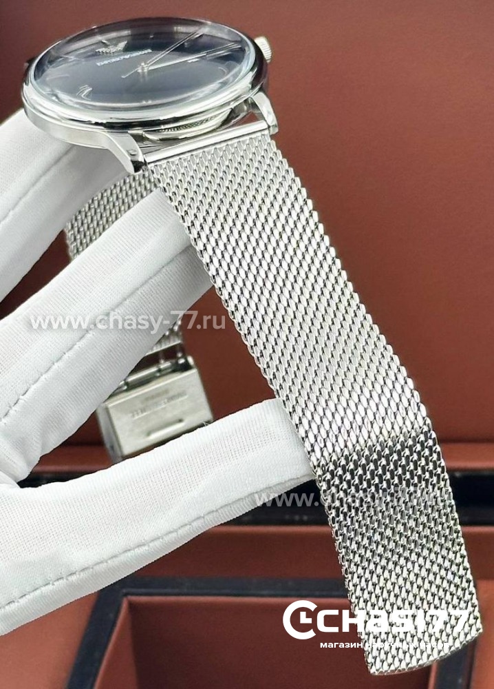 Emporio Armani AR11230 (25072)