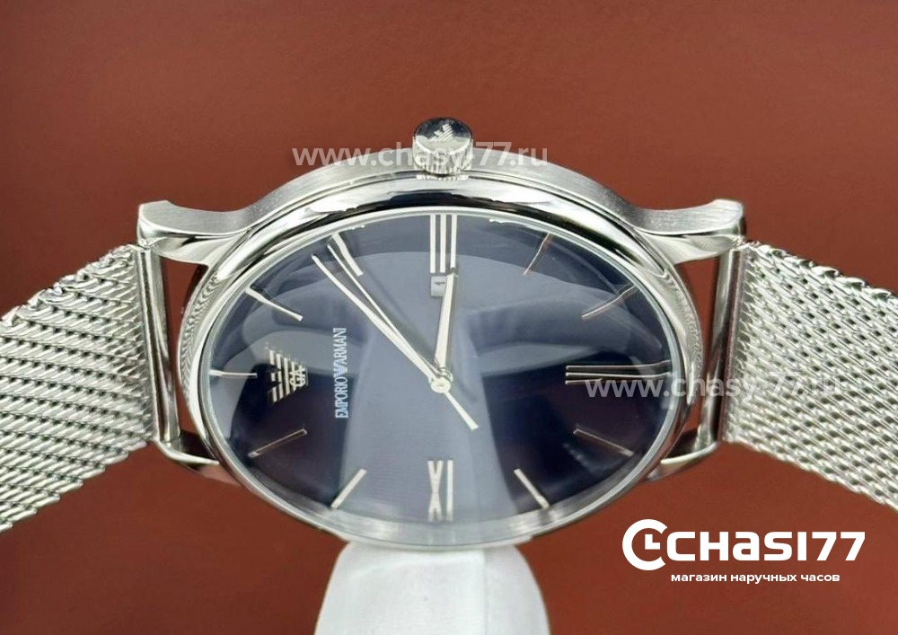 Emporio Armani AR11230 (25072)