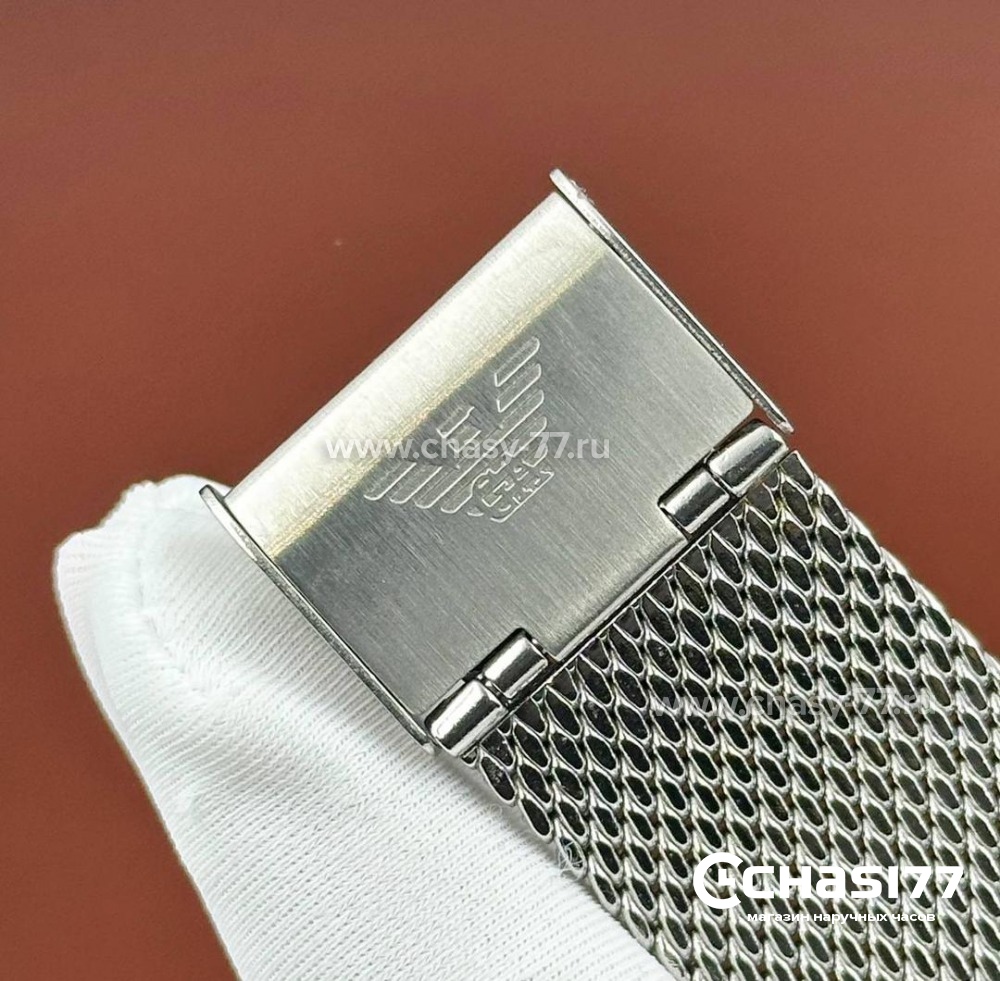 Emporio Armani AR11230 (25072)