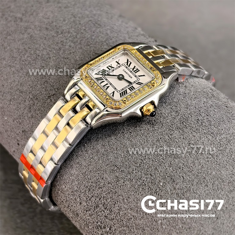 Cartier Panthere (25172)
