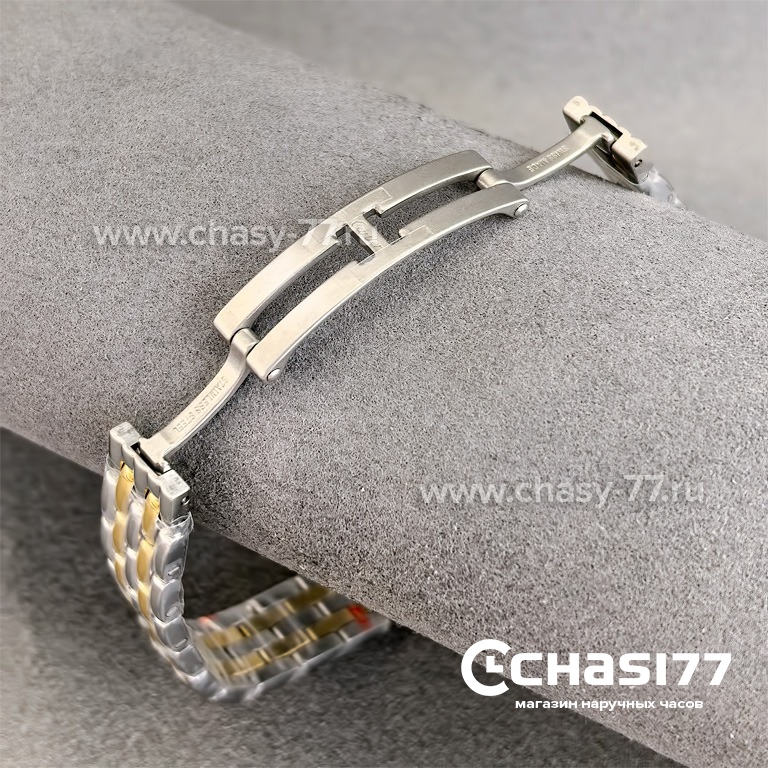 Cartier Panthere (25172)