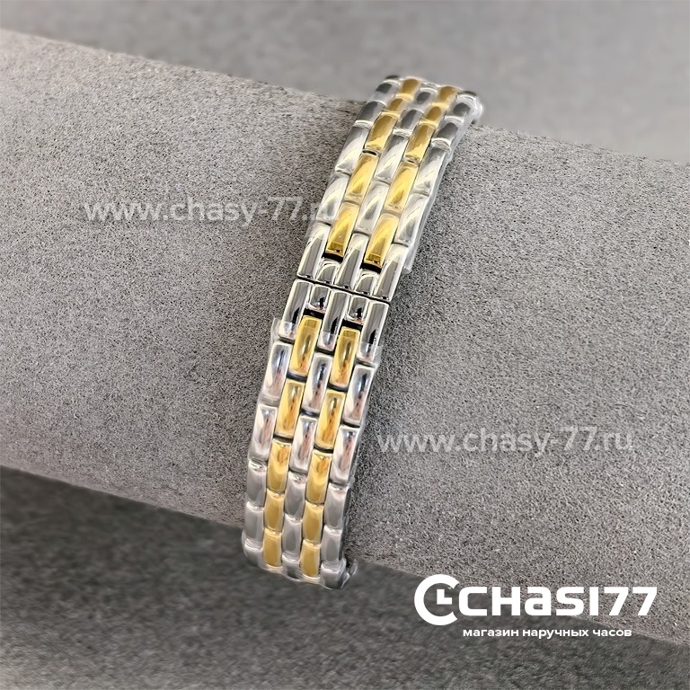 Cartier Panthere (25172)