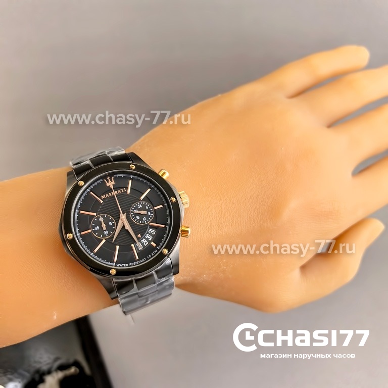 Maserati Circuito (25272)