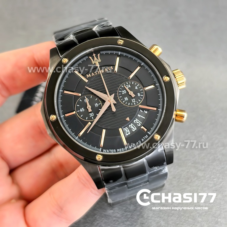 Maserati Circuito (25272)