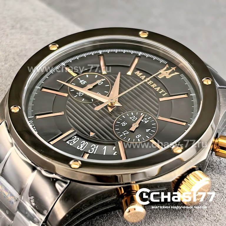 Maserati Circuito (25272)