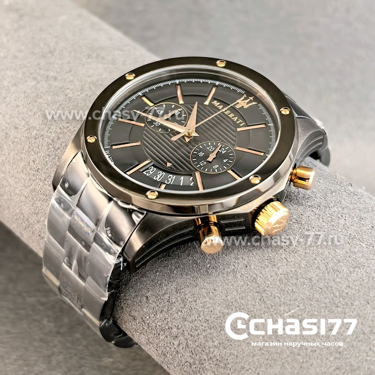 Maserati Circuito (25272)