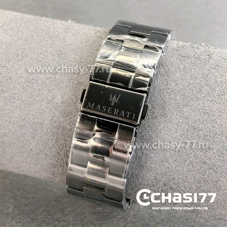 Maserati Circuito (25272)