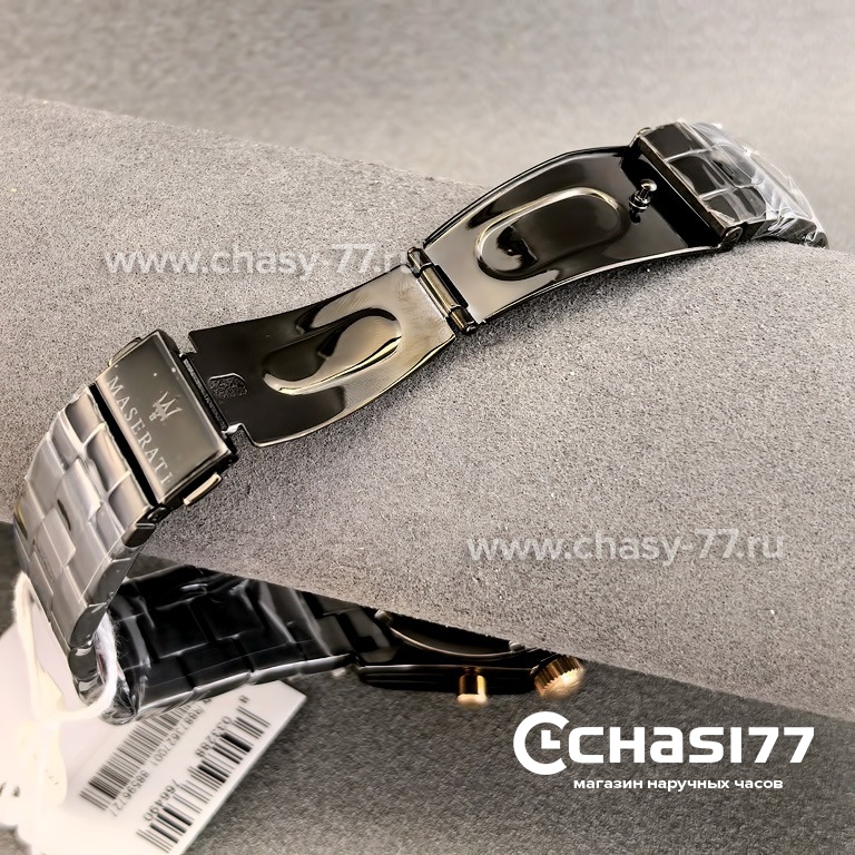 Maserati Circuito (25272)