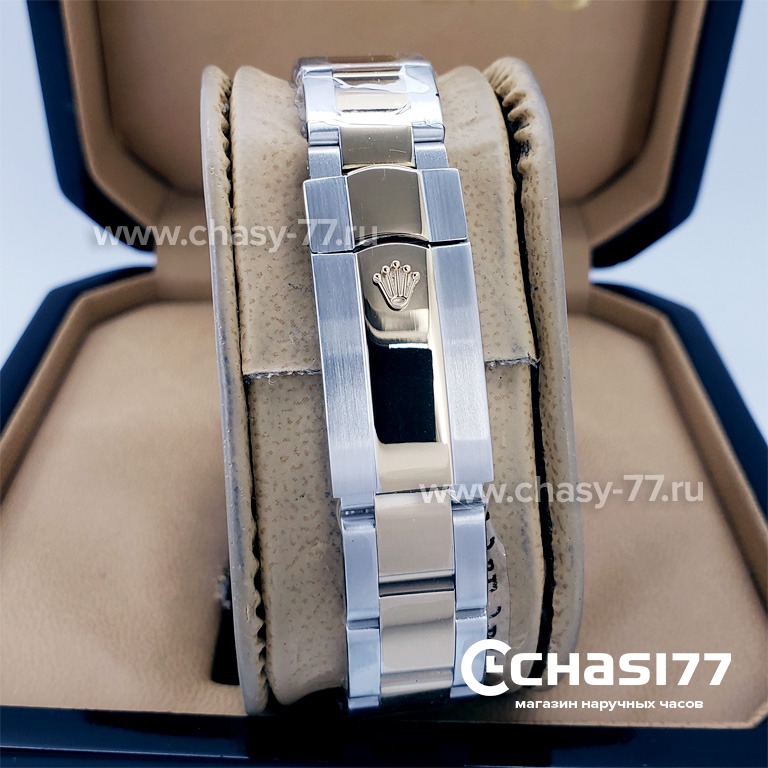 Rolex Datejust (17772)