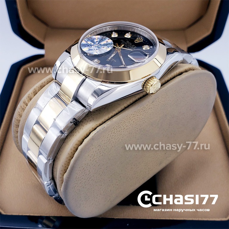 Rolex Datejust (17772)