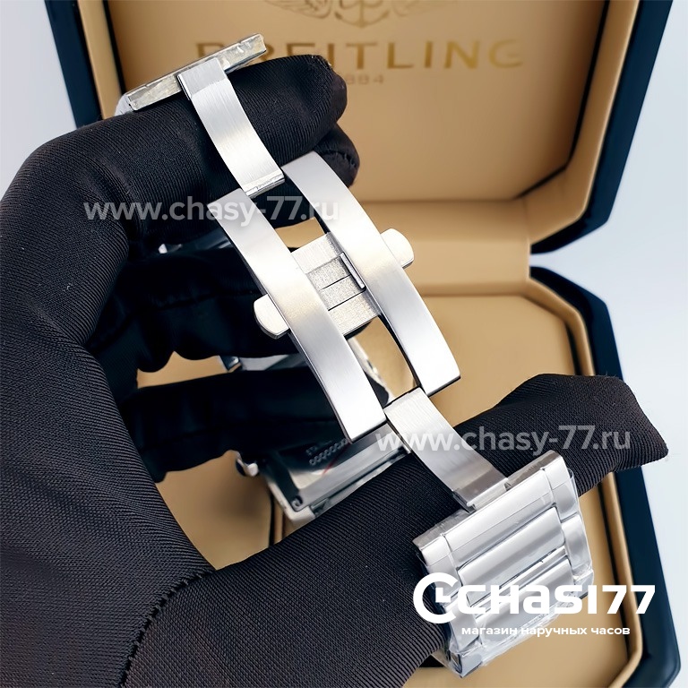 Cartier Tank (23373)