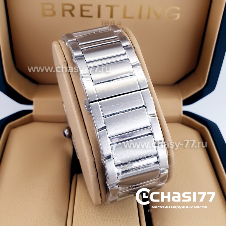 Cartier Tank (23373)