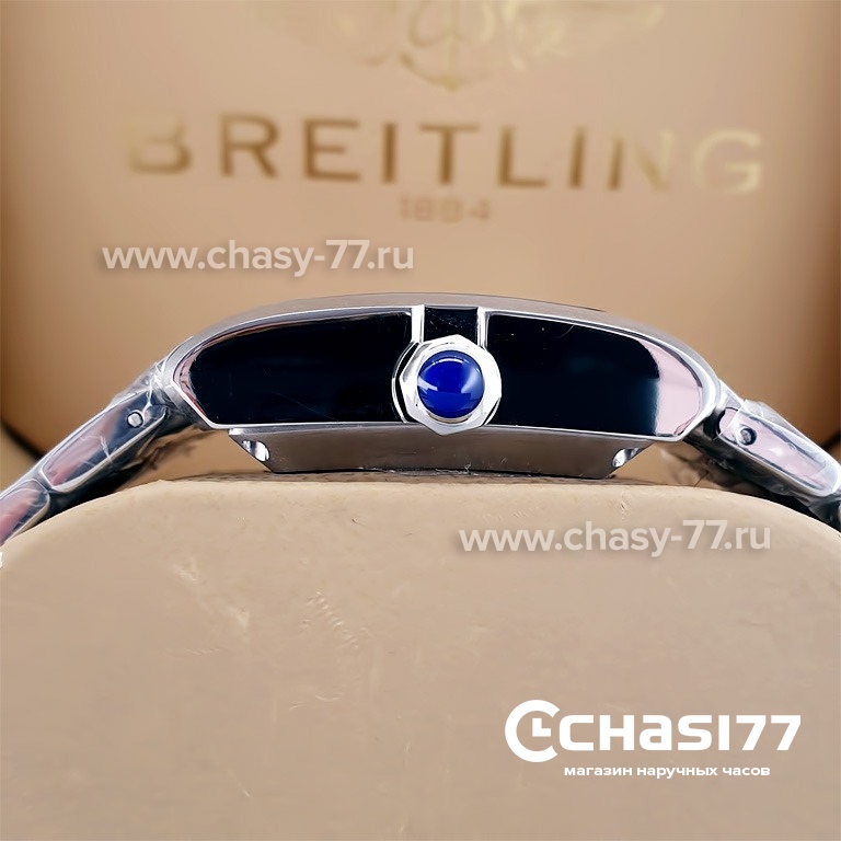 Cartier Tank (23373)