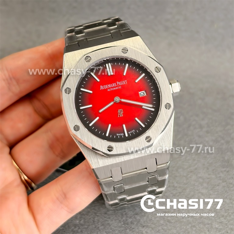 Audemars Piguet (25073)