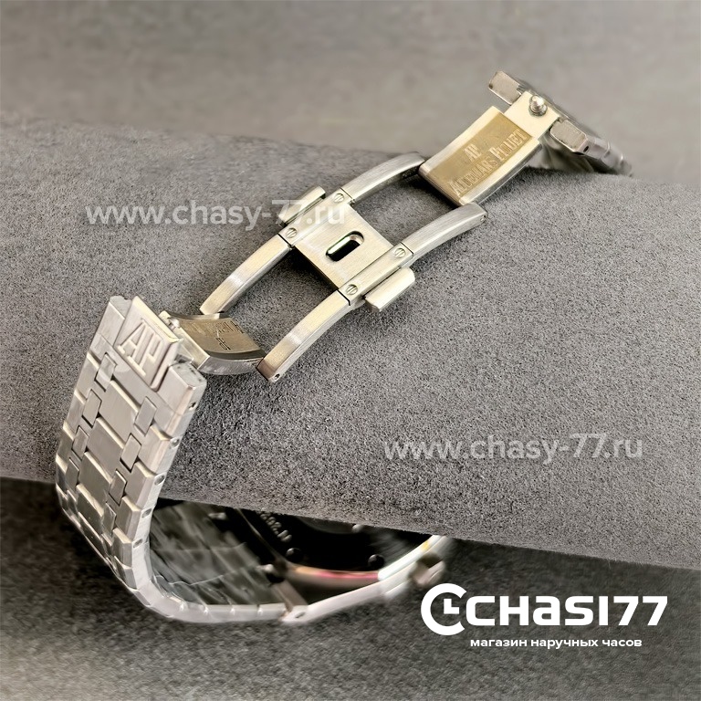 Audemars Piguet (25073)