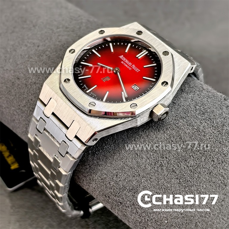 Audemars Piguet (25073)