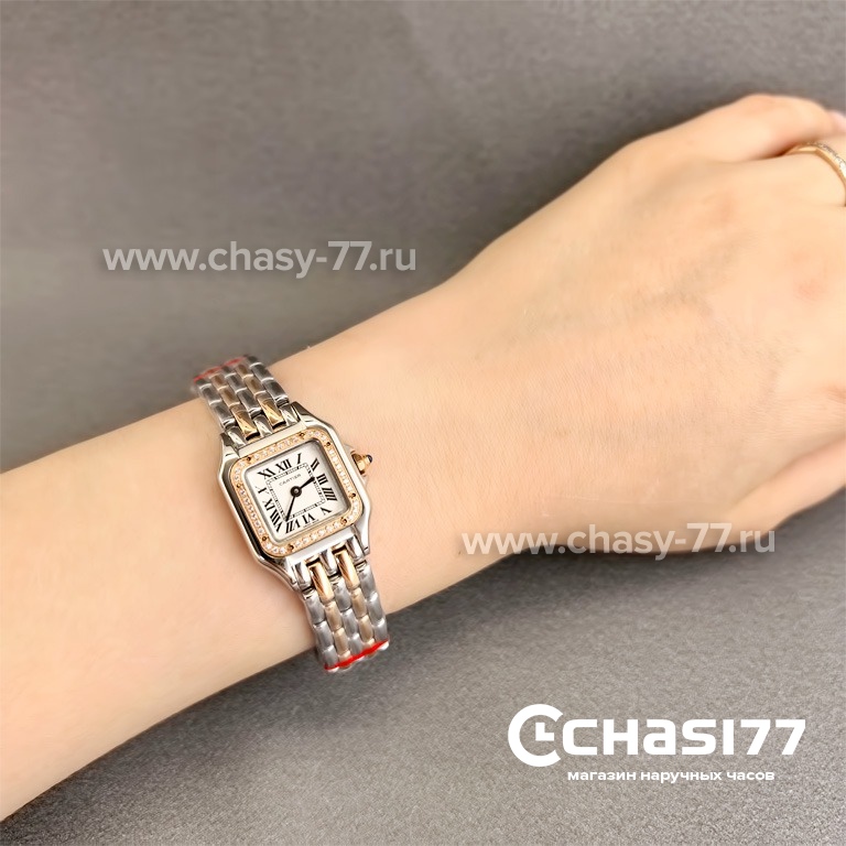 Cartier Panthere (25173)