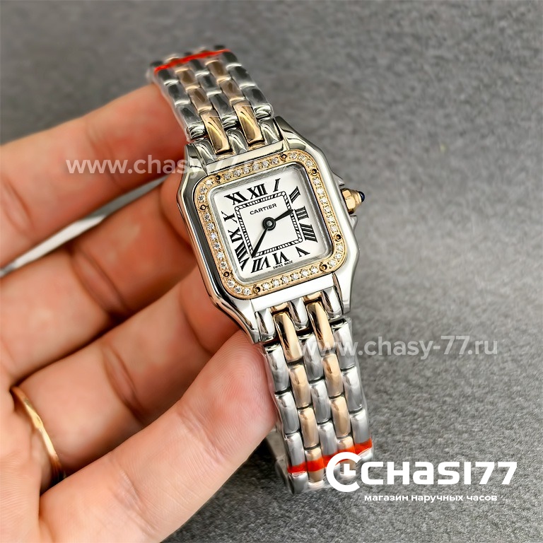 Cartier Panthere (25173)