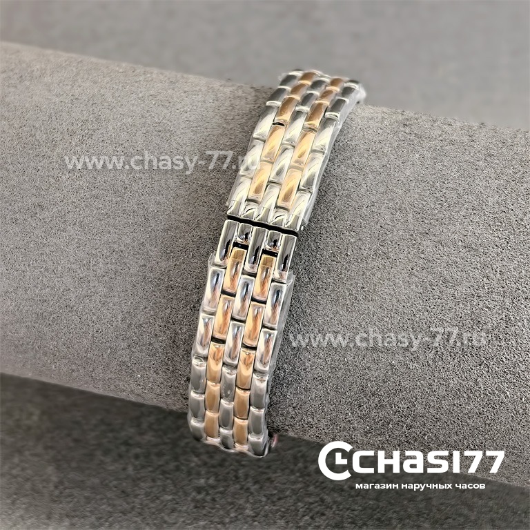 Cartier Panthere (25173)