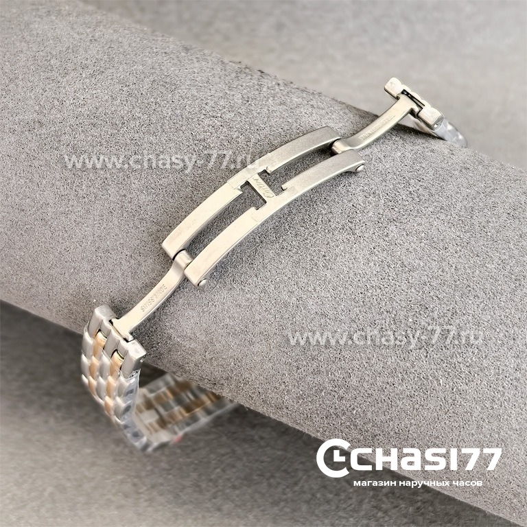 Cartier Panthere (25173)