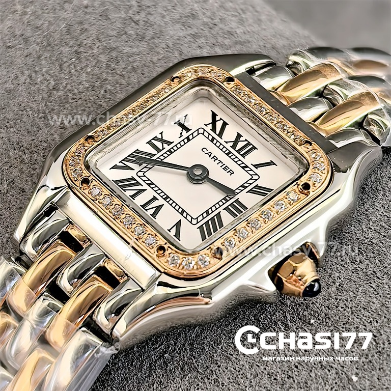 Cartier Panthere (25173)