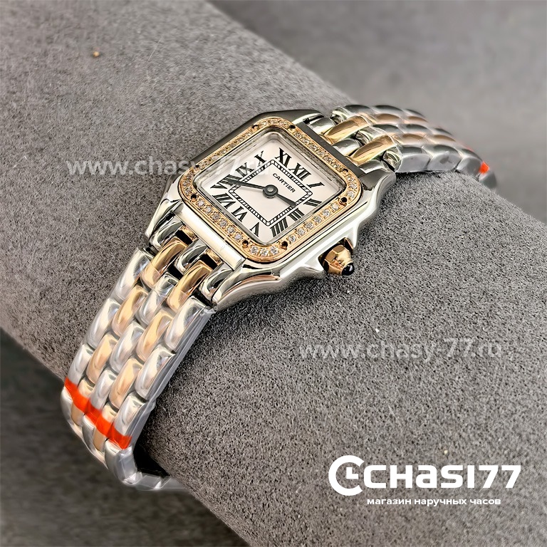 Cartier Panthere (25173)