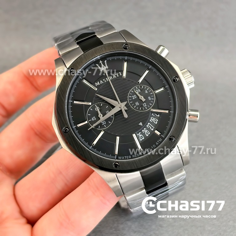 Maserati Circuito (25273)