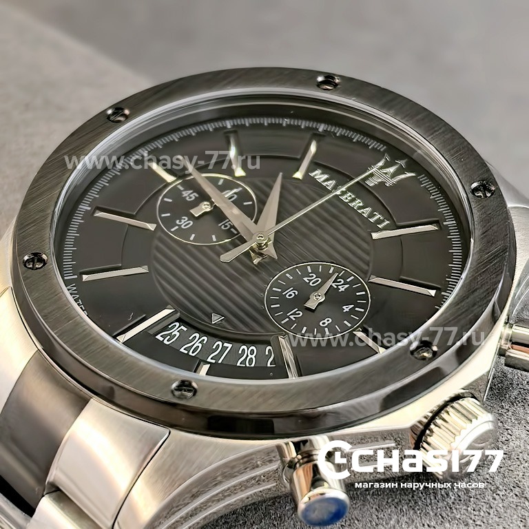 Maserati Circuito (25273)