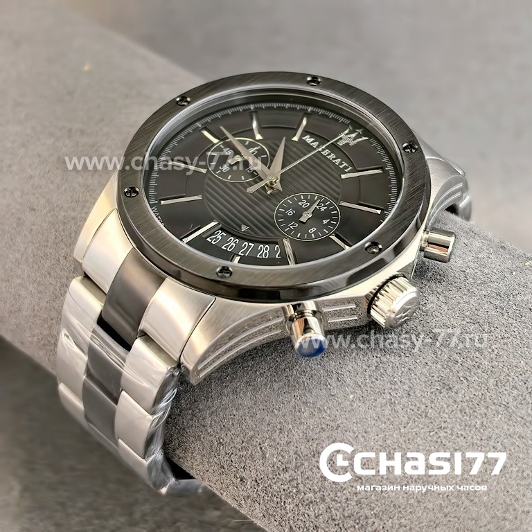 Maserati Circuito (25273)