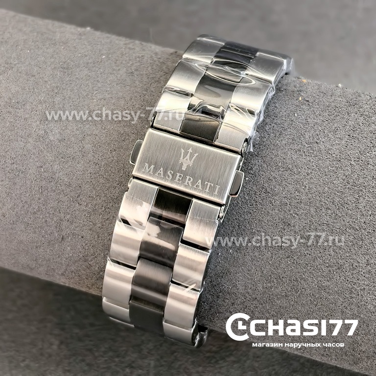 Maserati Circuito (25273)