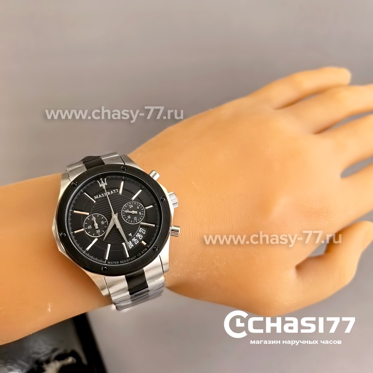 Maserati Circuito (25273)