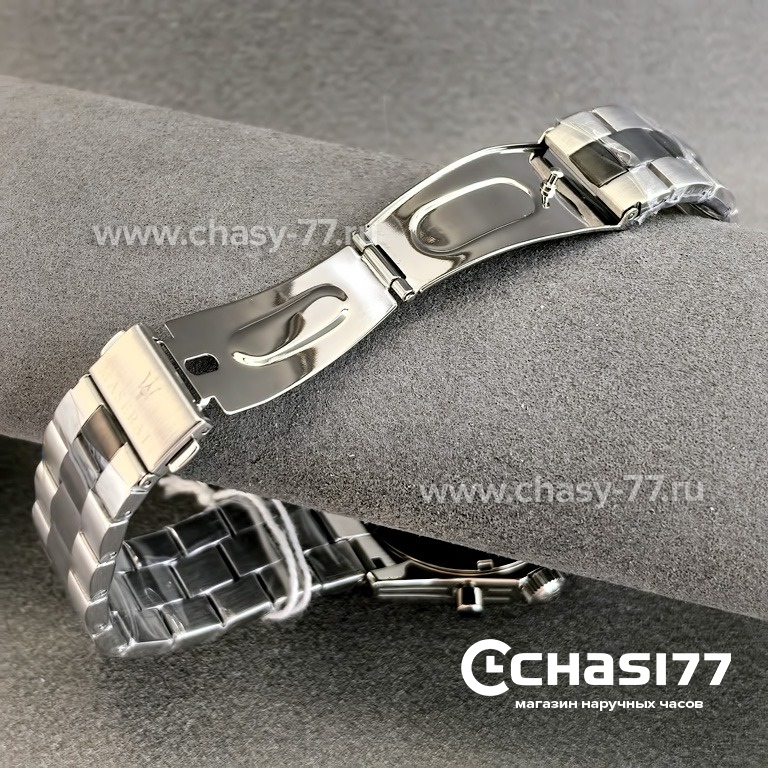 Maserati Circuito (25273)