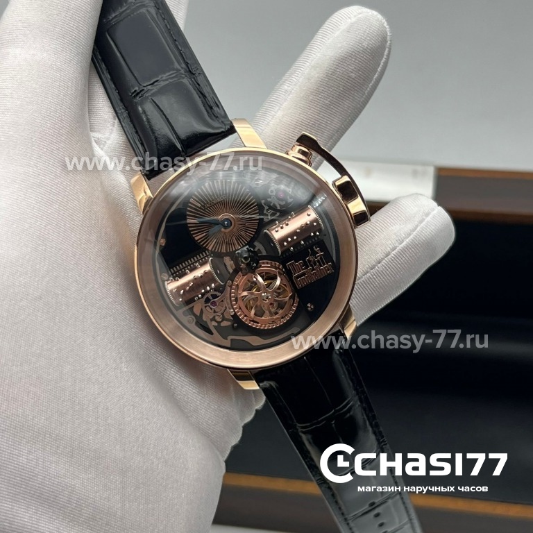 Jacob & Co (25673) Копия часов Jacob & Co (25673)