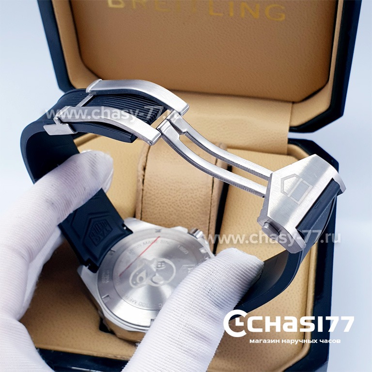 Tag Heuer Aquaracer Calibre 5 (16773)