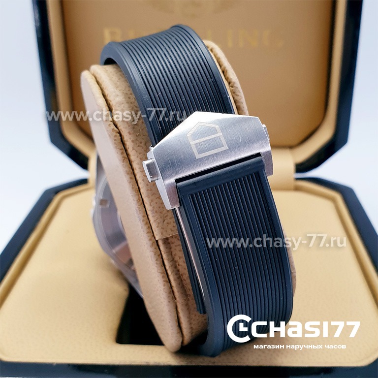 Tag Heuer Aquaracer Calibre 5 (16773)