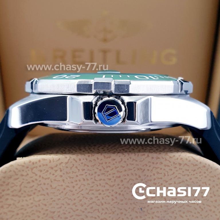 Tag Heuer Aquaracer Calibre 5 (16773)