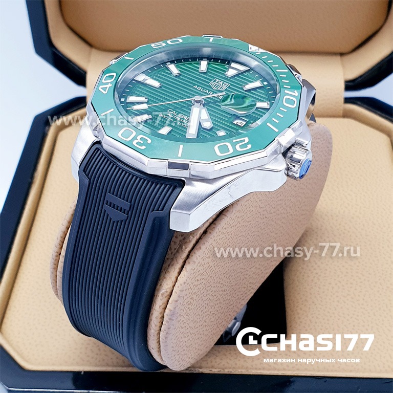 Tag Heuer Aquaracer Calibre 5 (16773)