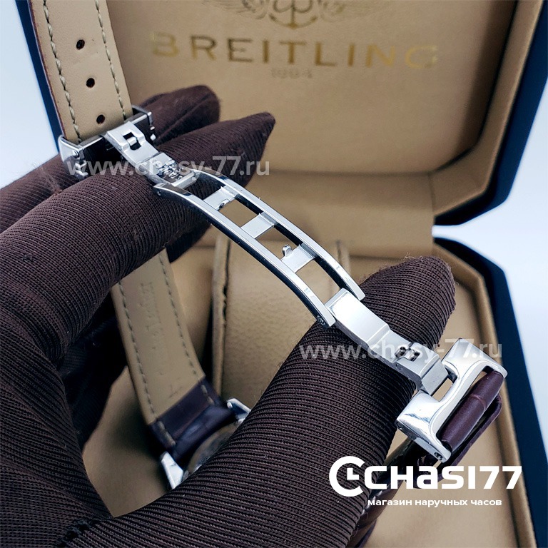 Longines Master Collection (17373)