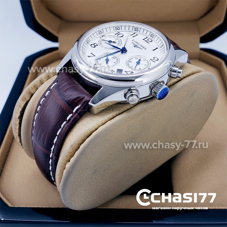 Longines Master Collection (17373)