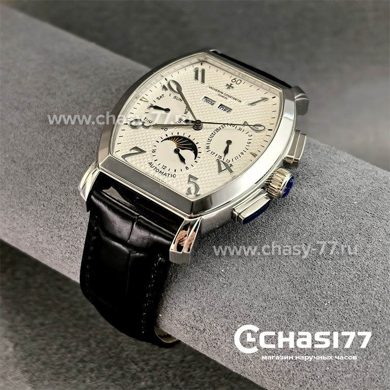 Vacheron Constantin Malte (07373)