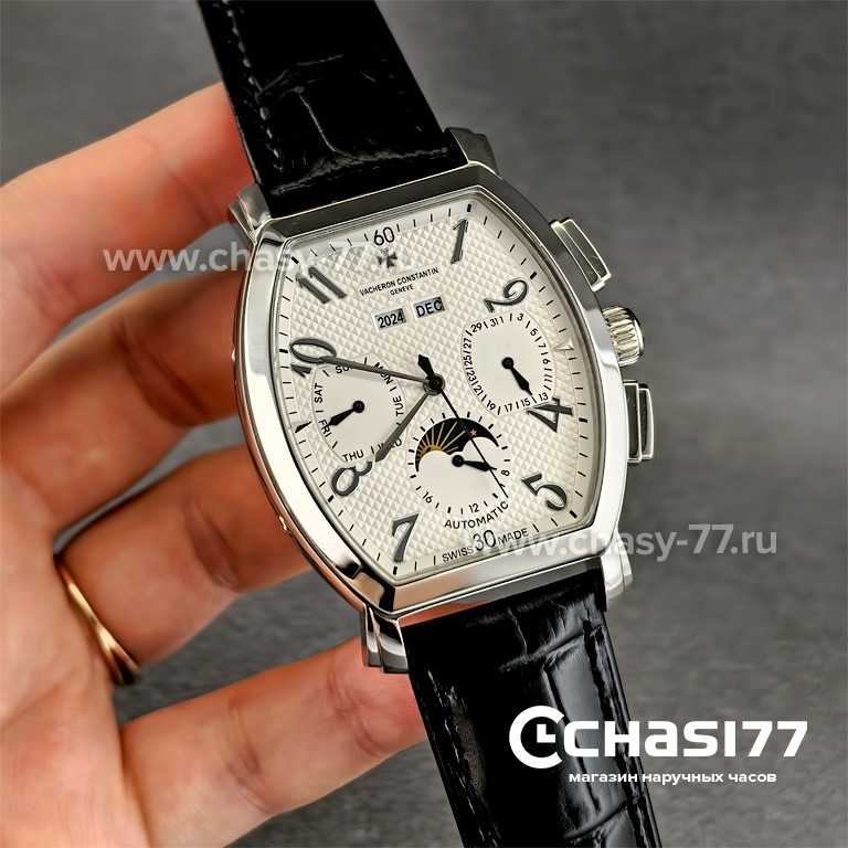 Vacheron Constantin Malte (07373)
