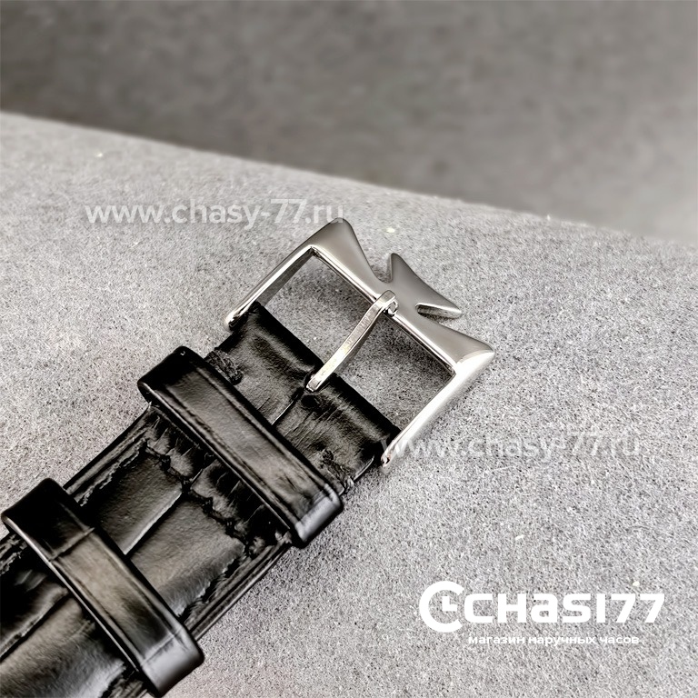 Vacheron Constantin Malte (07373)