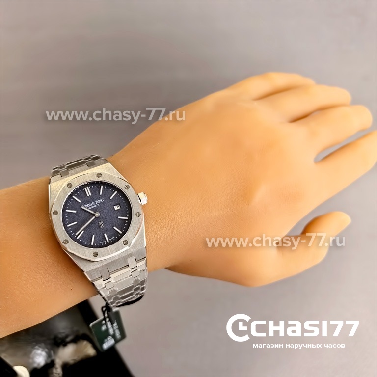 Audemars Piguet (25074)