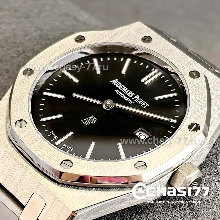 Audemars Piguet (25074)