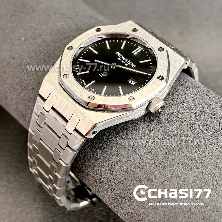 Audemars Piguet (25074)