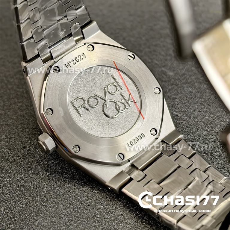 Audemars Piguet (25074)